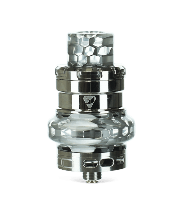 Advken Manta Mesh Sub-Ohm Tank