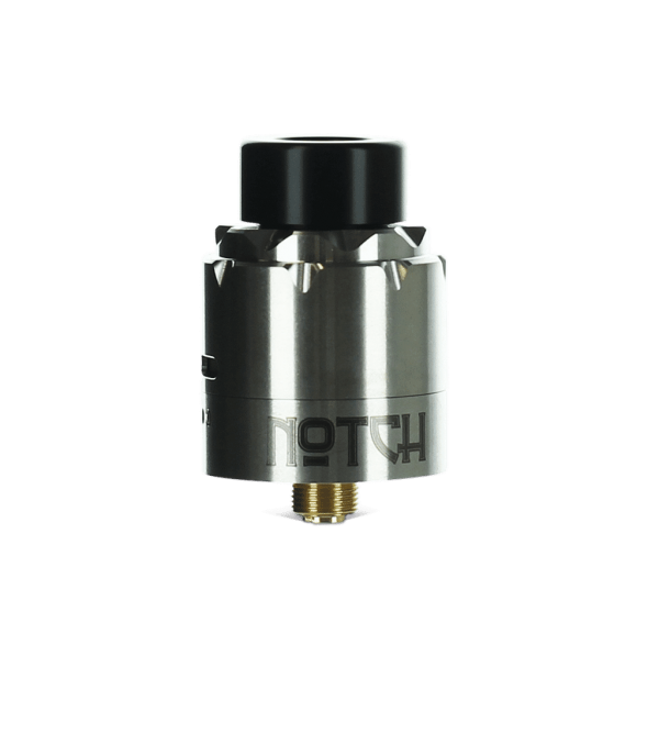 Advken Advken Notch 24mm RDA