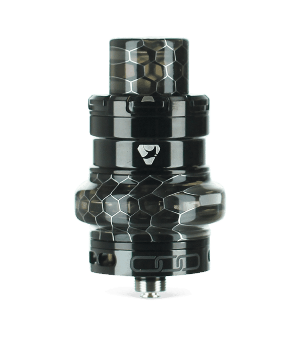 Advken Manta Mesh Sub-Ohm Tank