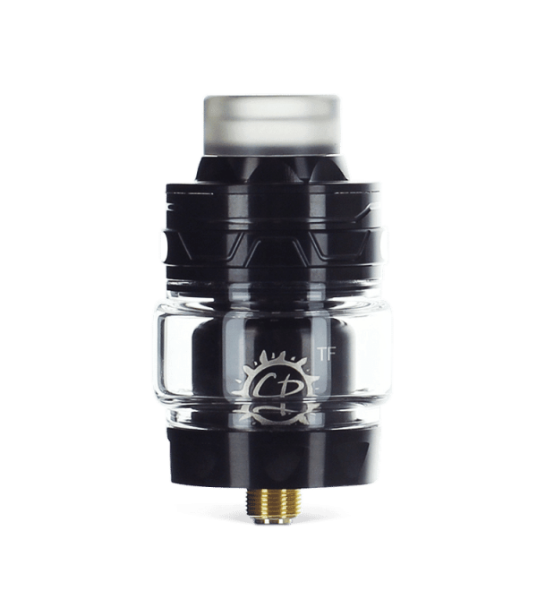 Advken CP TF 24mm RTA