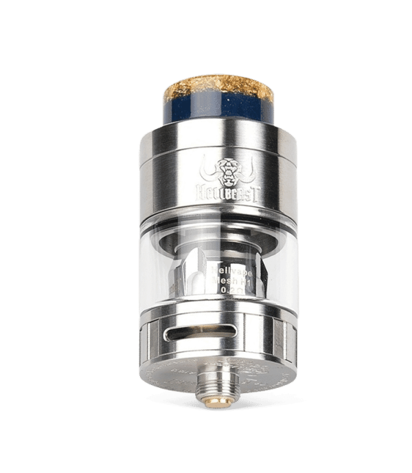 Hellvape Hellbeast Sub-Ohm Tank