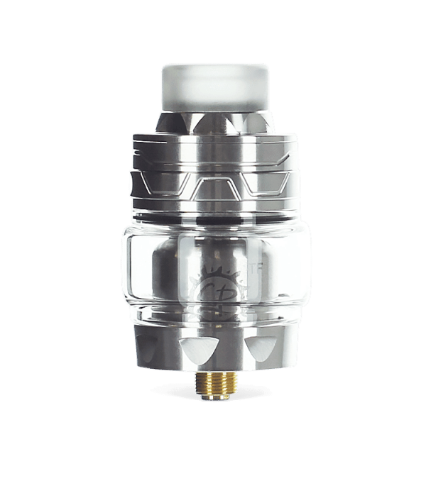 Advken CP TF 24mm RTA