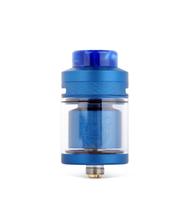 Wotofo Serpent Elevate 24mm RTA