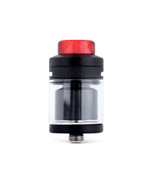 Wotofo Serpent Elevate 24mm RTA