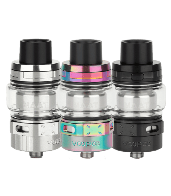 Voopoo Maat Sub-Ohm Tank