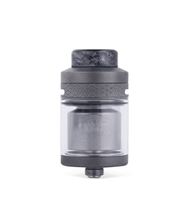 Wotofo Serpent Elevate 24mm RTA