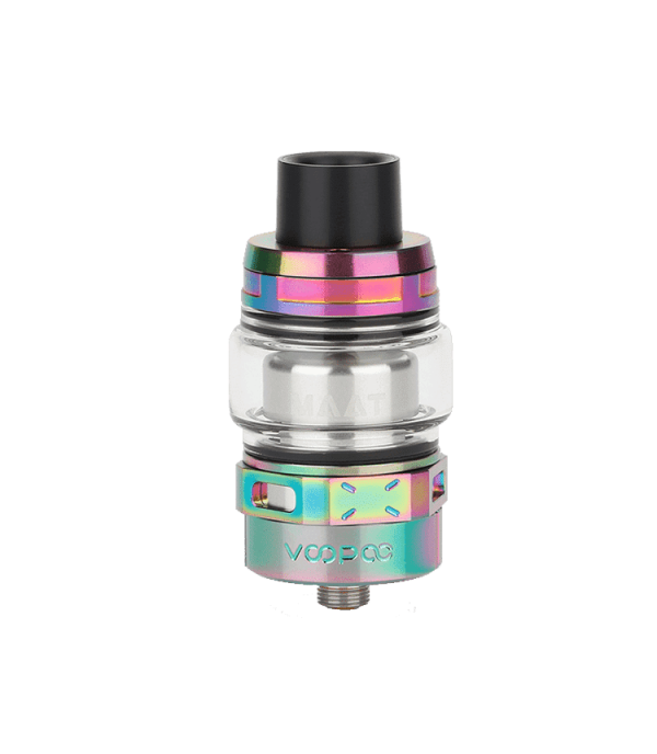 Voopoo Maat Sub-Ohm Tank