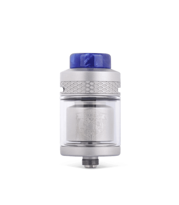 Wotofo Serpent Elevate 24mm RTA