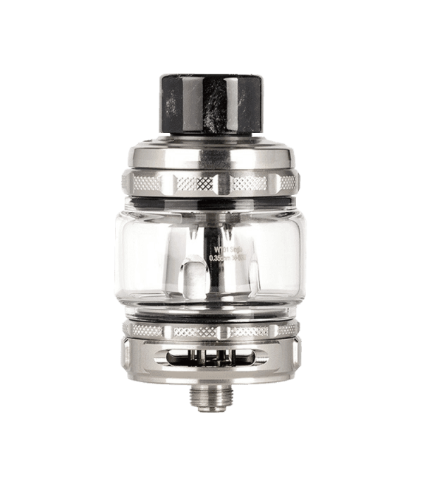 Wismec Trough Sub-Ohm Tank