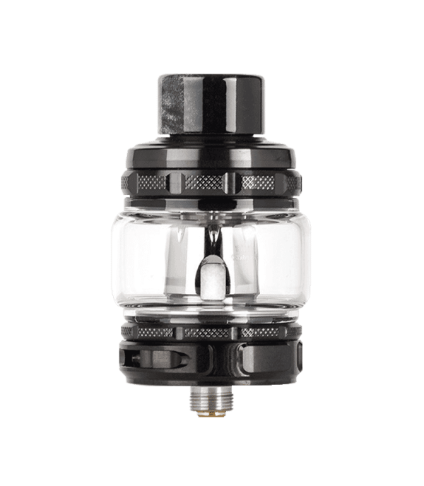 Wismec Trough Sub-Ohm Tank