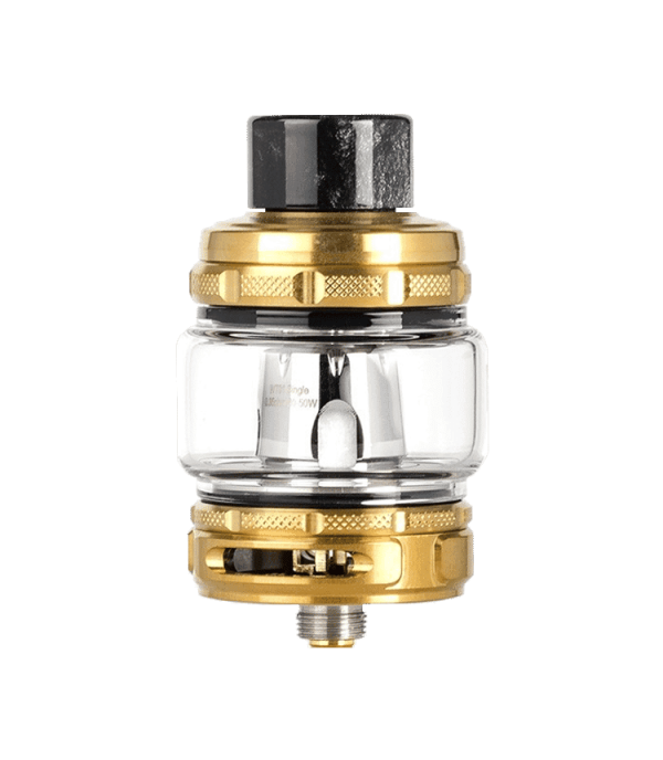 Wismec Trough Sub-Ohm Tank