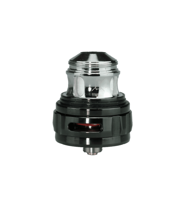 UWell Valyrian 2 Tank