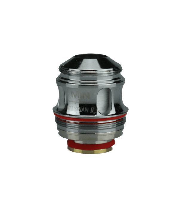 UWell Valyrian 2 Tank