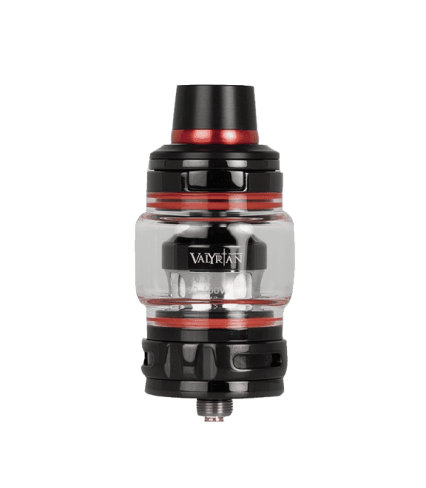 UWell Valyrian 2 Tank