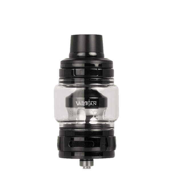 UWell Valyrian 2 Tank