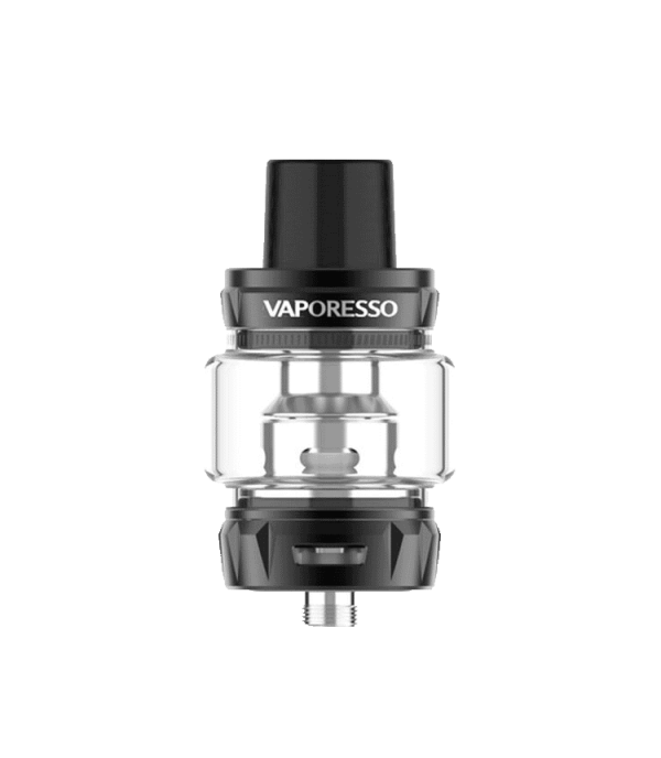 Vaporesso SKRR-S Sub-Ohm Tank