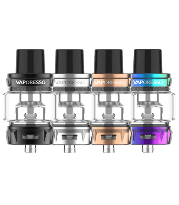 Vaporesso SKRR-S Sub-Ohm Tank