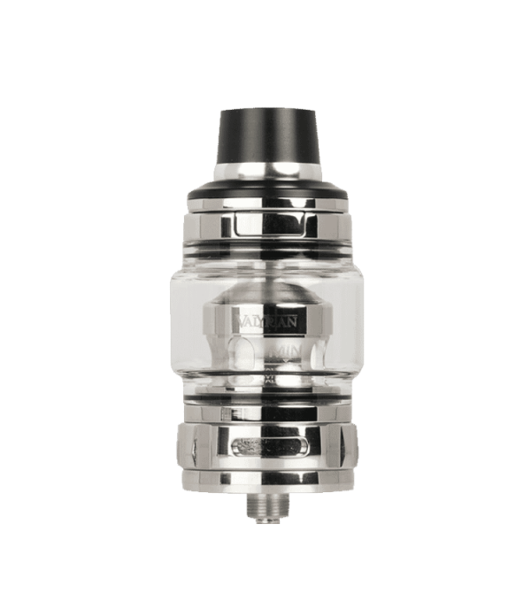 UWell Valyrian 2 Tank