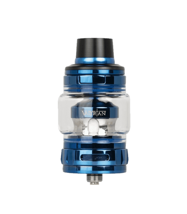 UWell Valyrian 2 Tank