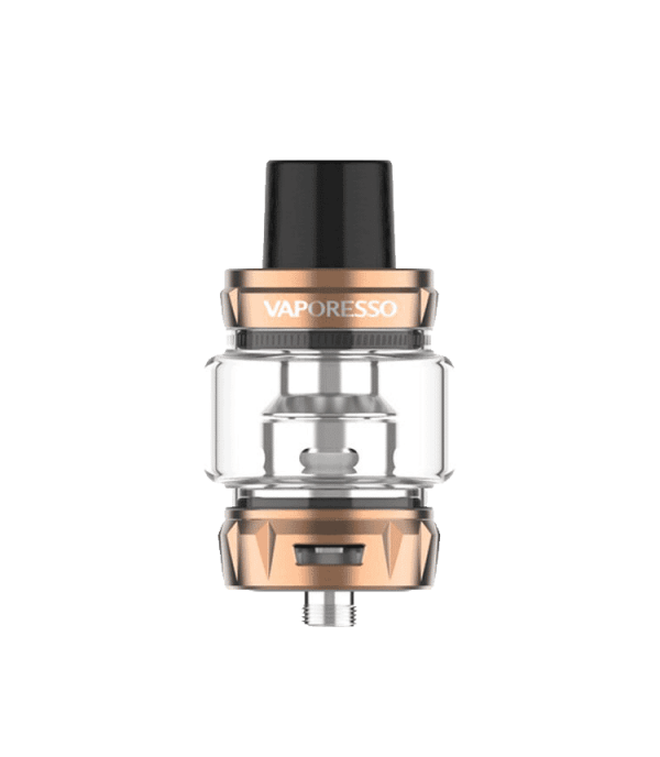 Vaporesso SKRR-S Sub-Ohm Tank