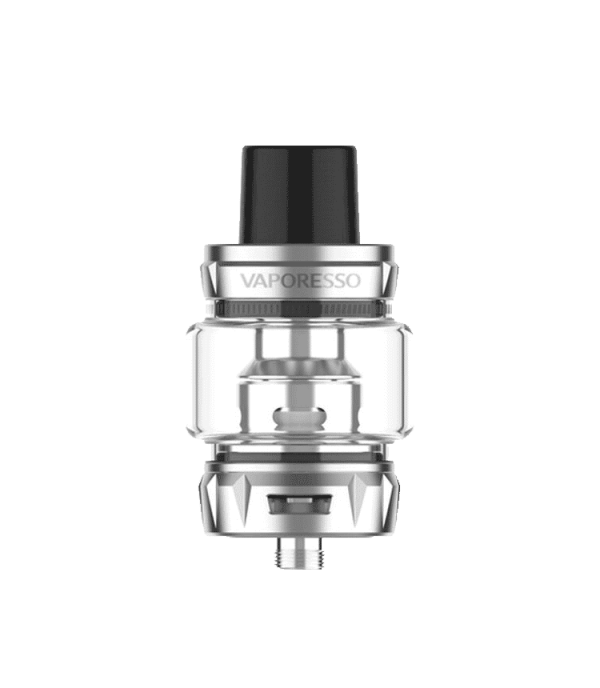 Vaporesso SKRR-S Sub-Ohm Tank