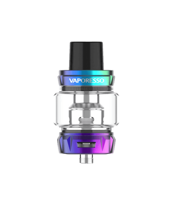 Vaporesso SKRR-S Sub-Ohm Tank