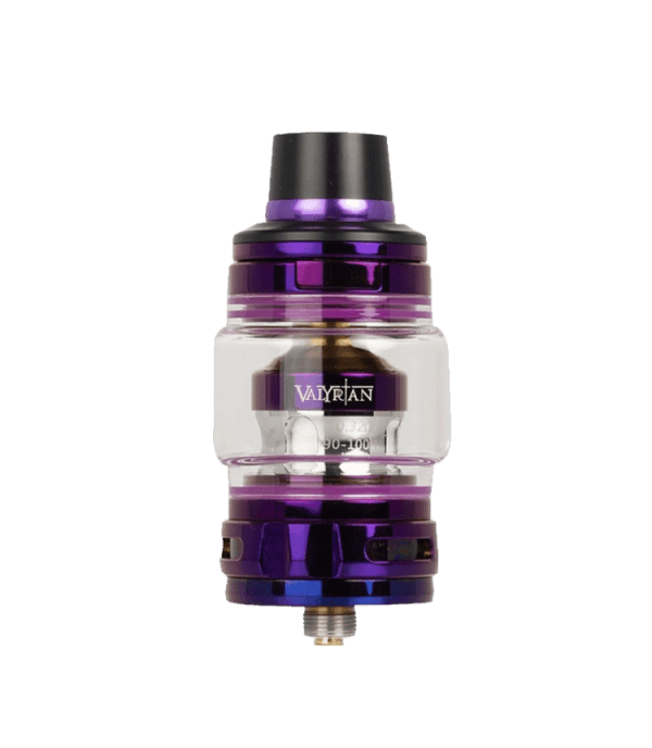 UWell Valyrian 2 Tank