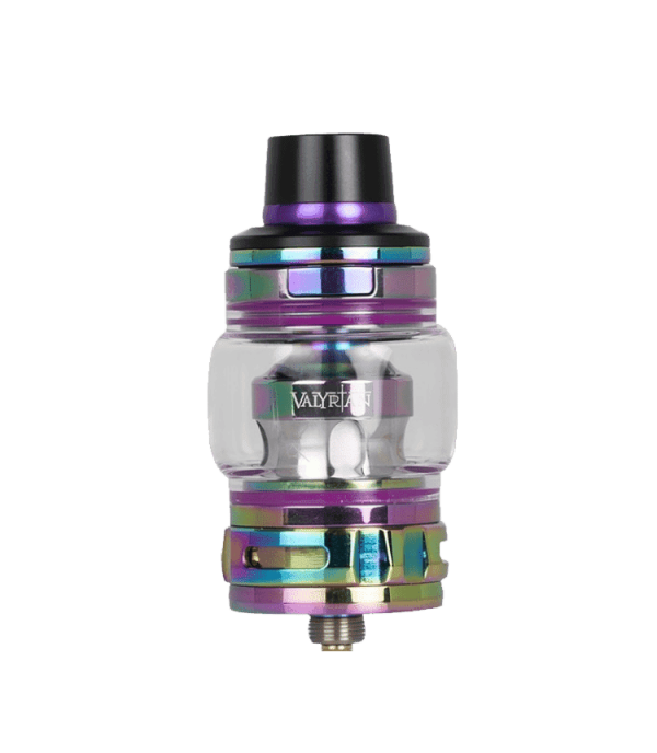 UWell Valyrian 2 Tank