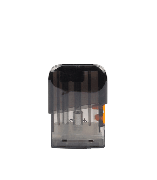 AIMO Mount Pod Cartridge (x1)