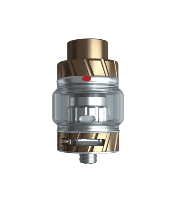 Freemax Fireluke 2 Sub-Ohm Tank (Metal Edition)