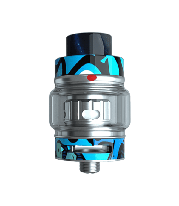 Freemax Fireluke 2 Sub-Ohm Tank (Graffiti Edition)