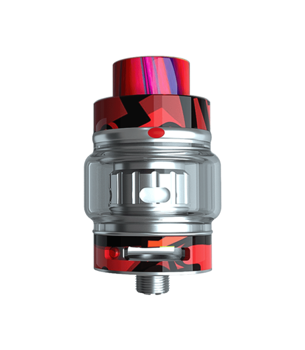 Freemax Fireluke 2 Sub-Ohm Tank (Graffiti Edition)