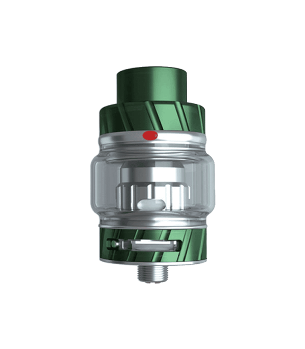 Freemax Fireluke 2 Sub-Ohm Tank (Metal Edition)