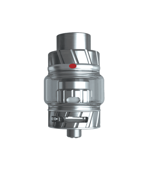 Freemax Fireluke 2 Sub-Ohm Tank (Metal Edition)