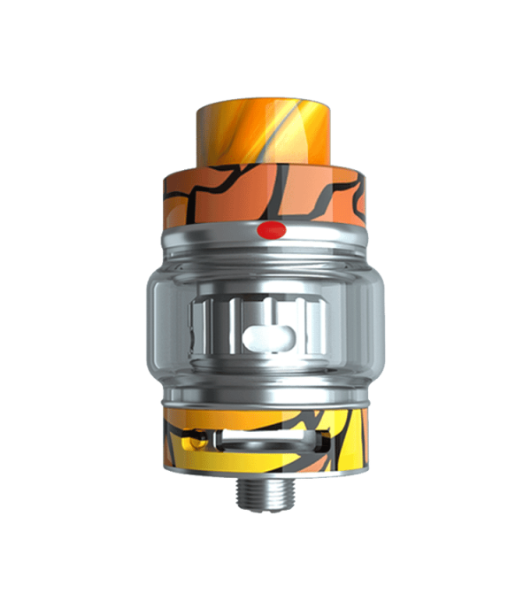 Freemax Fireluke 2 Sub-Ohm Tank (Graffiti Edition)