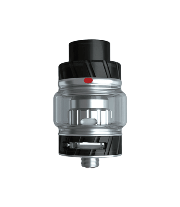 Freemax Fireluke 2 Sub-Ohm Tank (Metal Edition)