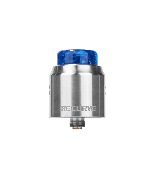 Wotofo Recurve Dual 24mm RDA