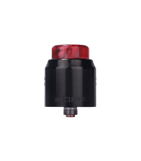 Wotofo Recurve Dual 24mm RDA