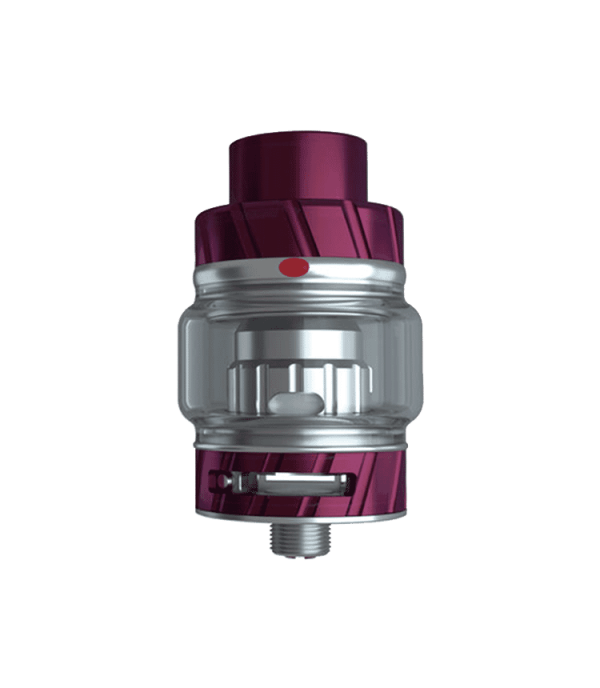 Freemax Fireluke 2 Sub-Ohm Tank (Metal Edition)