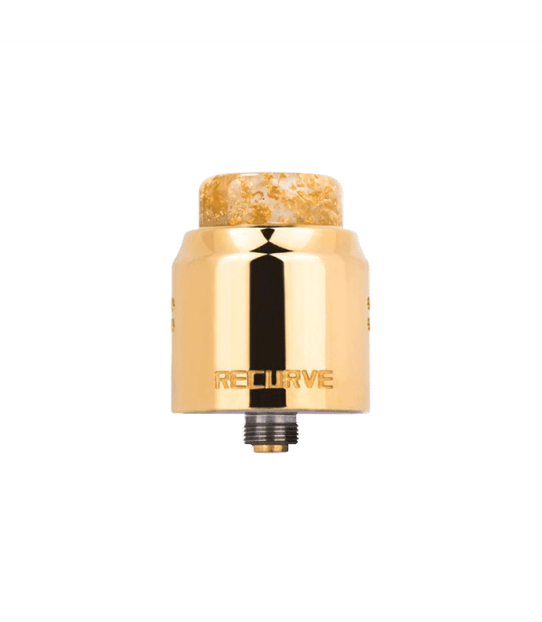 Wotofo Recurve Dual 24mm RDA