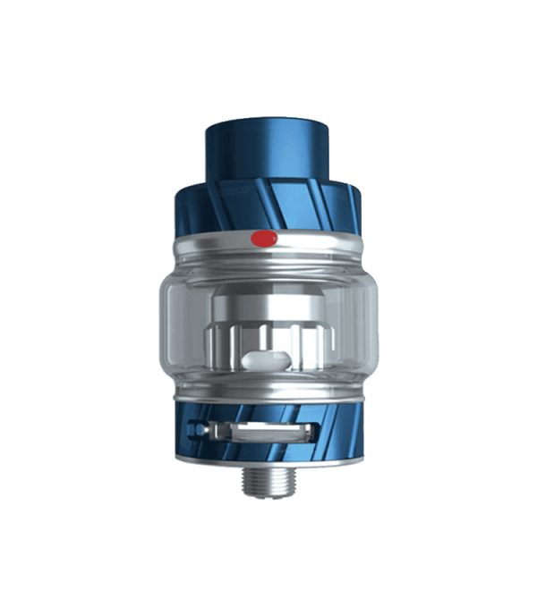 Freemax Fireluke 2 Sub-Ohm Tank (Metal Edition)