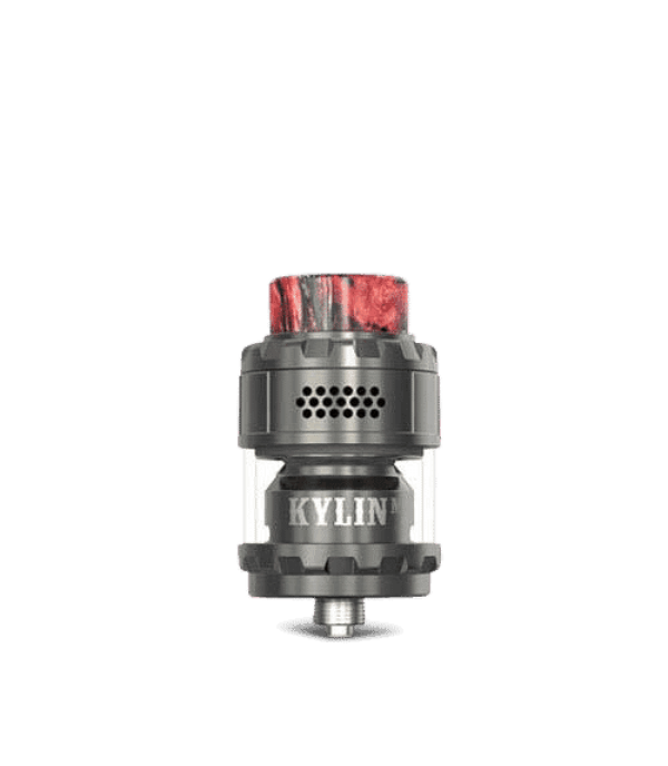 Vandy Vape Kylin M 24mm RTA