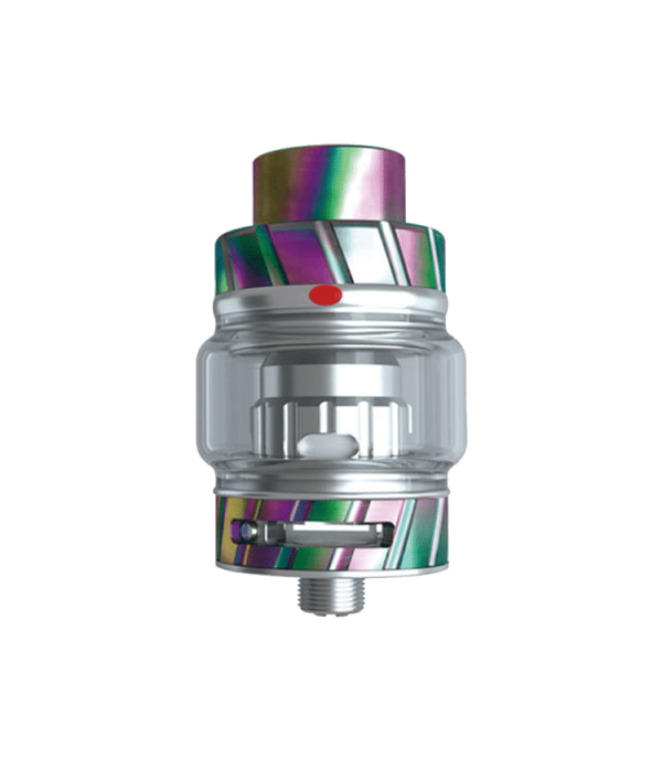 Freemax Fireluke 2 Sub-Ohm Tank (Metal Edition)