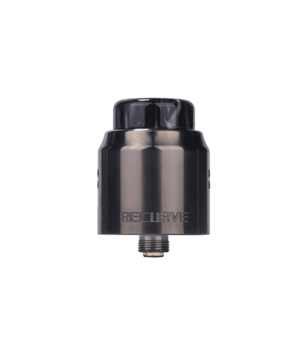 Wotofo Recurve Dual 24mm RDA