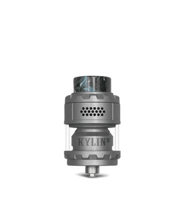 Vandy Vape Kylin M 24mm RTA