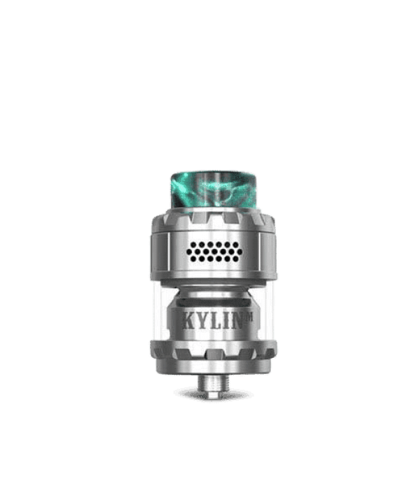 Vandy Vape Kylin M 24mm RTA