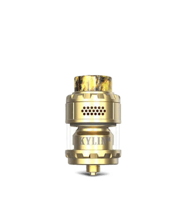 Vandy Vape Kylin M 24mm RTA