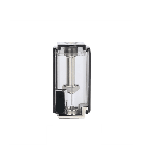 JoyeTech Exceed Grip Cartridge (x5)