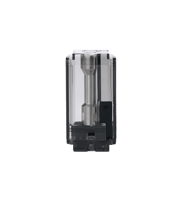 JoyeTech Exceed Grip Cartridge (x5)