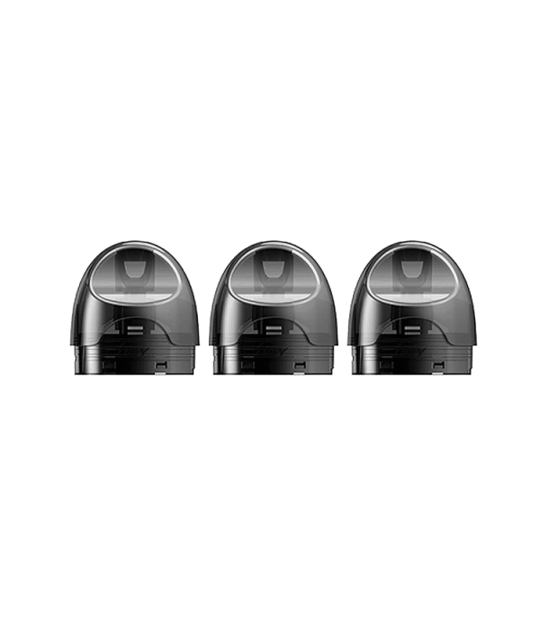 iJoy AI Pod Cartridge (x3)